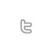twiter